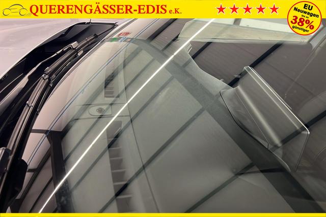 Peugeot 2008 100 S&S BVM6 Allure 