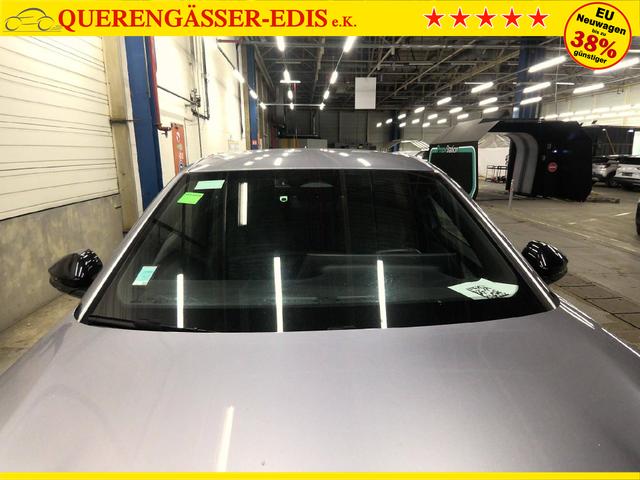 Peugeot 3008 Allure 