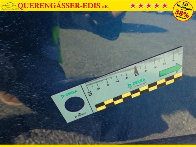 Alfa Romeo Junior 54 kWh *1 phase charging 