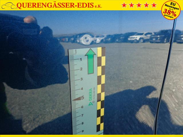 Alfa Romeo Junior 54 kWh *1 phase charging 
