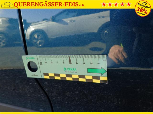 Alfa Romeo Junior 54 kWh *1 phase charging 