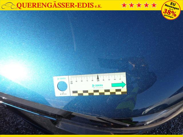 Alfa Romeo Junior 54 kWh *1 phase charging 