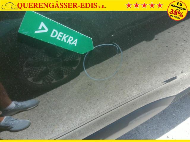Citro&euml;n &euml;-Berlingo PLUS o 