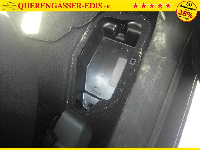 Citro&euml;n &euml;-Berlingo PLUS o 