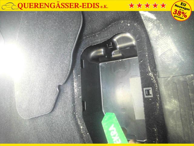 Citro&euml;n &euml;-Berlingo PLUS o 
