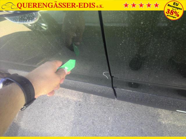Citro&euml;n &euml;-Berlingo PLUS o 