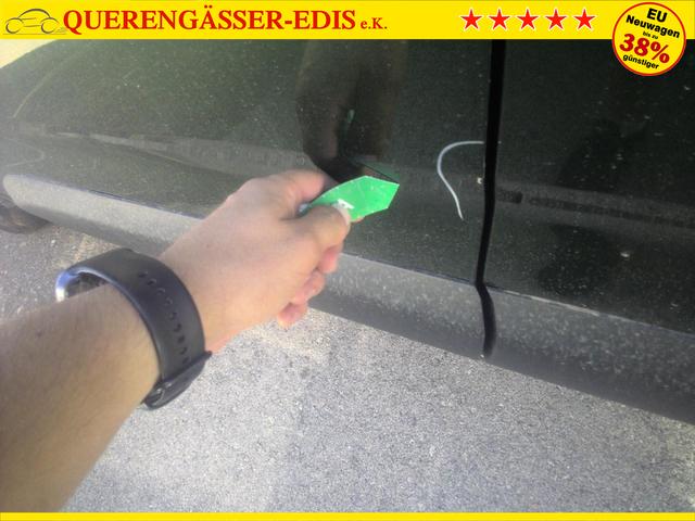 Citro&euml;n &euml;-Berlingo PLUS o 