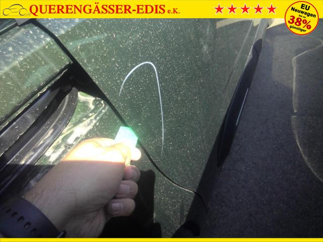 Citro&euml;n &euml;-Berlingo PLUS o 