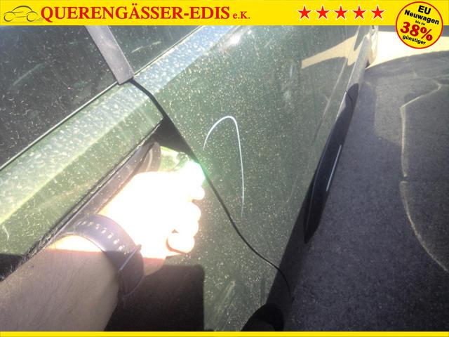 Citro&euml;n &euml;-Berlingo PLUS o 