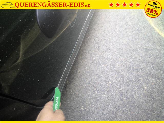 Citro&euml;n &euml;-Berlingo PLUS o 