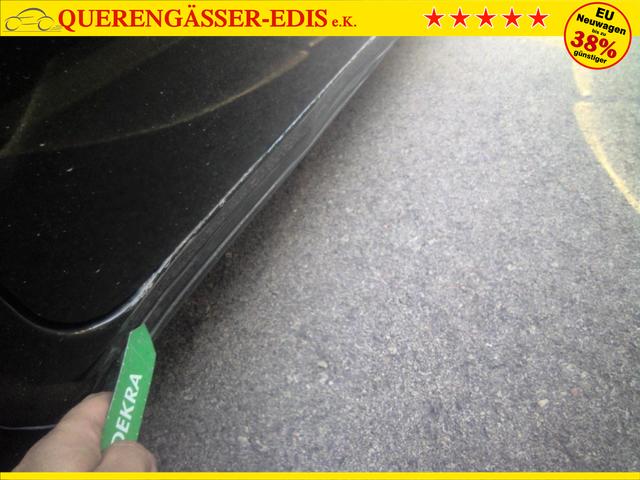 Citro&euml;n &euml;-Berlingo PLUS o 