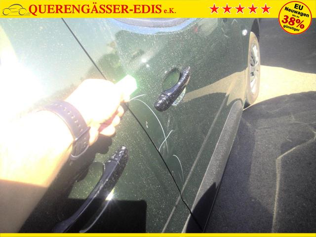 Citro&euml;n &euml;-Berlingo PLUS o 