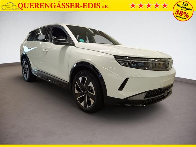 Opel Grandland Edition (X) 