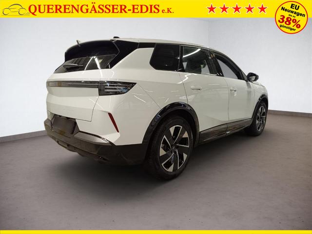 Opel Grandland Edition (X) 