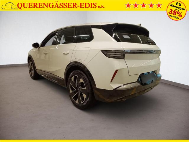 Opel Grandland Edition (X) 