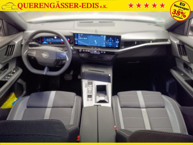 Opel Grandland Edition (X) 