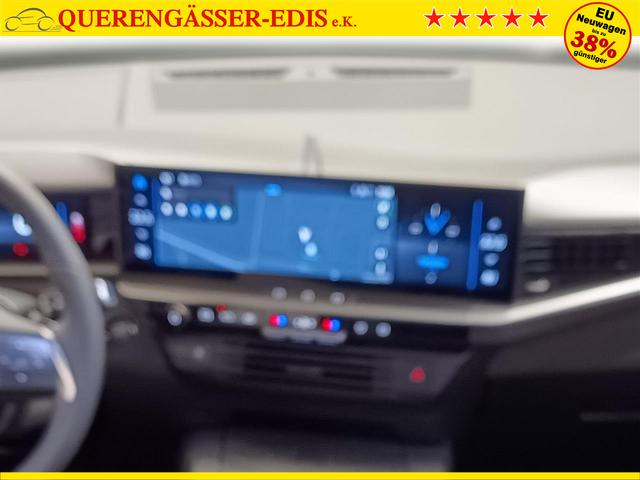 Opel Grandland Edition (X) 