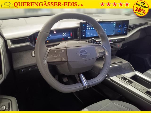 Opel Grandland Edition (X) 