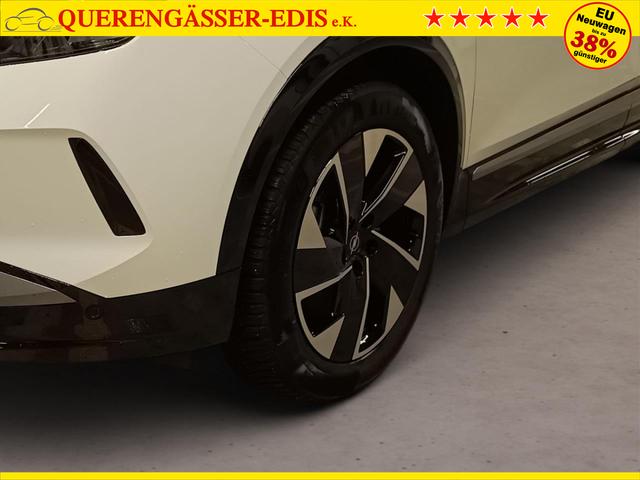 Opel Grandland Edition (X) 