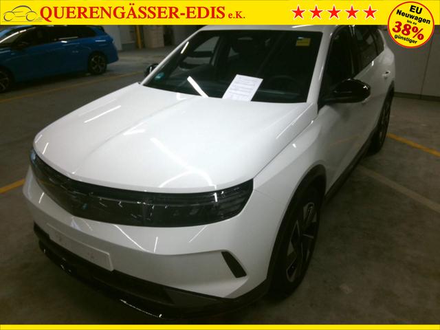 Opel Grandland Edition (X) 