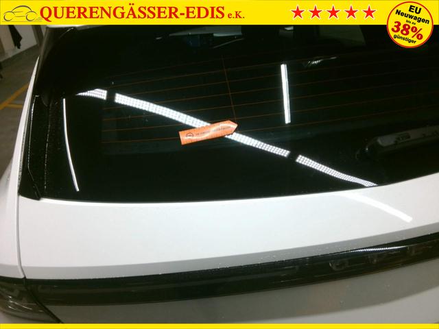 Opel Grandland Edition (X) 