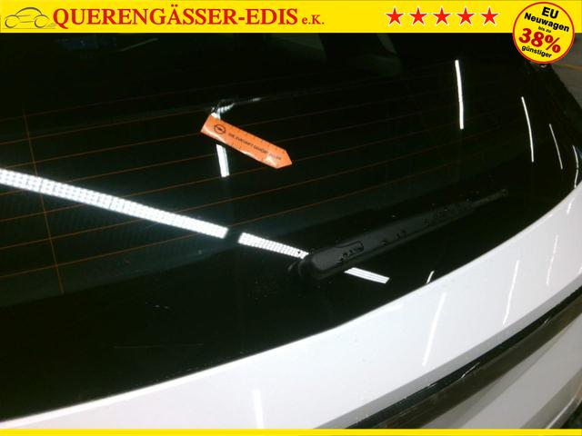 Opel Grandland Edition (X) 