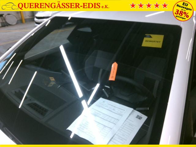 Opel Grandland Edition (X) 
