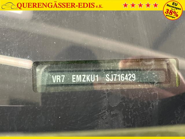 Citro&euml;n &euml;-Berlingo PLUS o 
