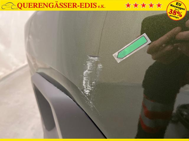 Citro&euml;n &euml;-Berlingo PLUS o 