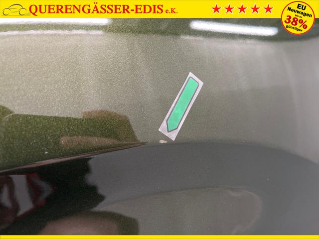 Citro&euml;n &euml;-Berlingo PLUS o 