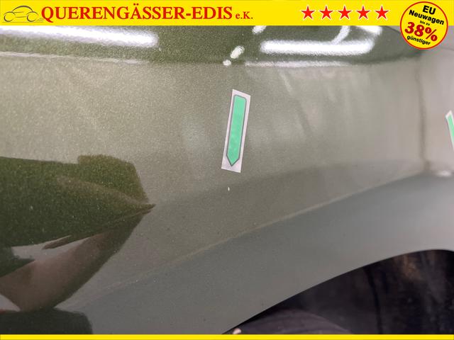 Citro&euml;n &euml;-Berlingo PLUS o 