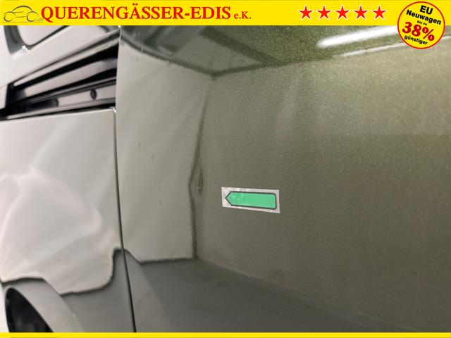 Citro&euml;n &euml;-Berlingo PLUS o 