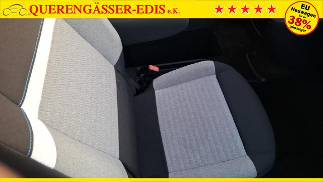 Citro&euml;n &euml;-Berlingo PLUS o 