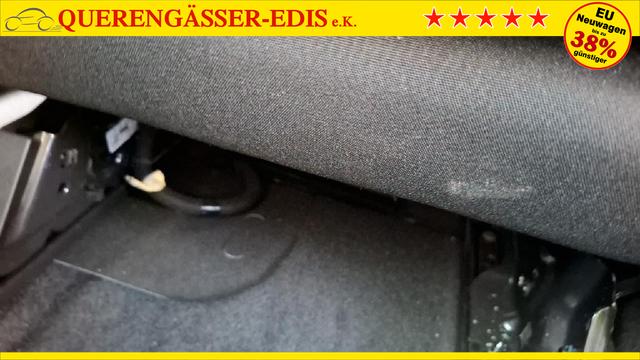 Citro&euml;n &euml;-Berlingo PLUS o 