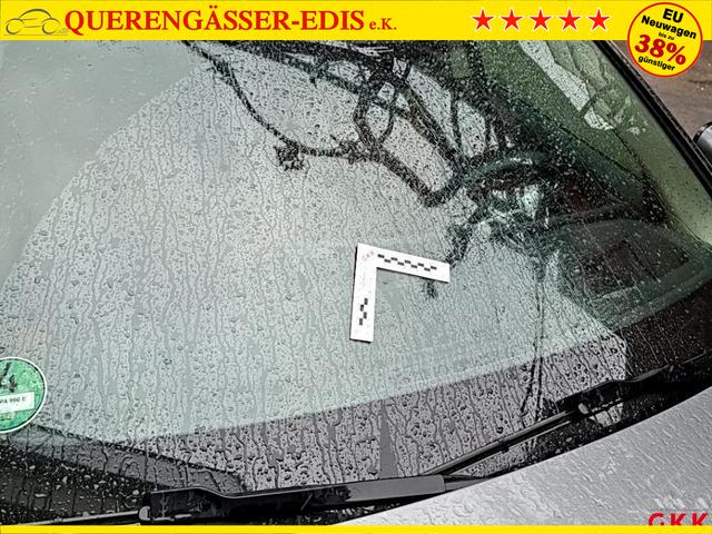 BMW i4 eDrive40 