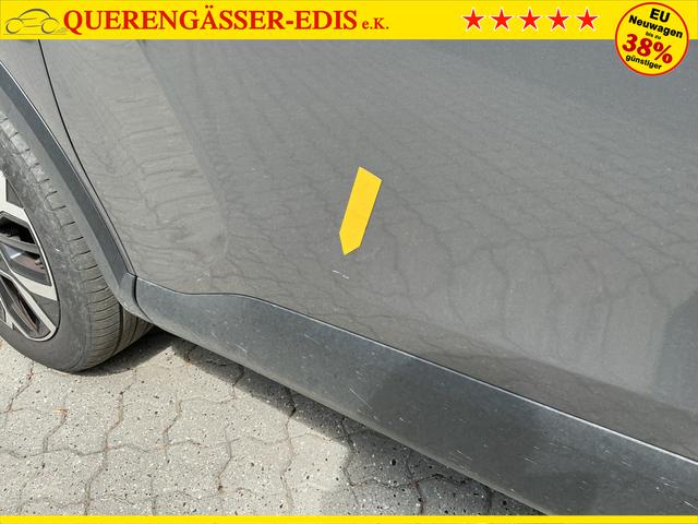 Citro&euml;n C4 MAX 