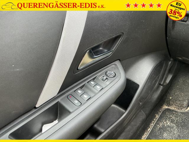 Citro&euml;n C4 MAX 