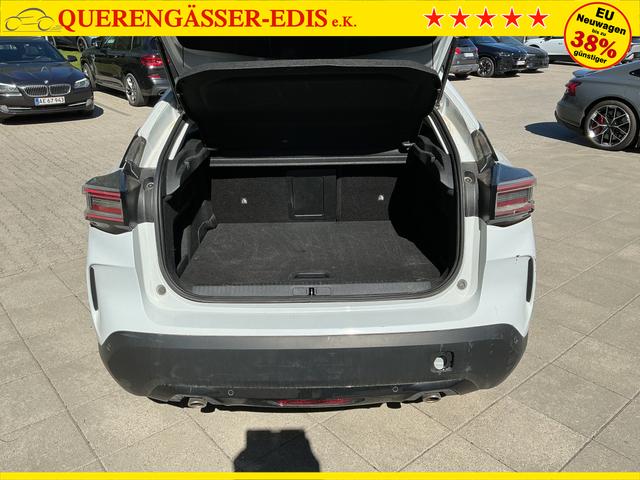 Citro&euml;n C4 MAX 