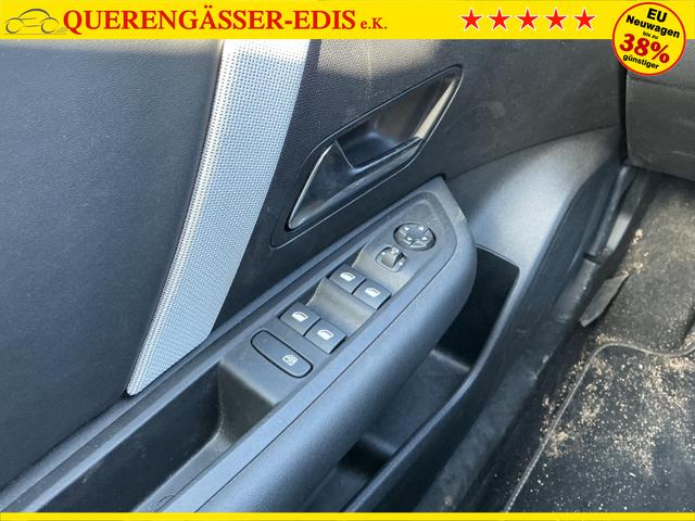 Citro&euml;n C4 MAX 