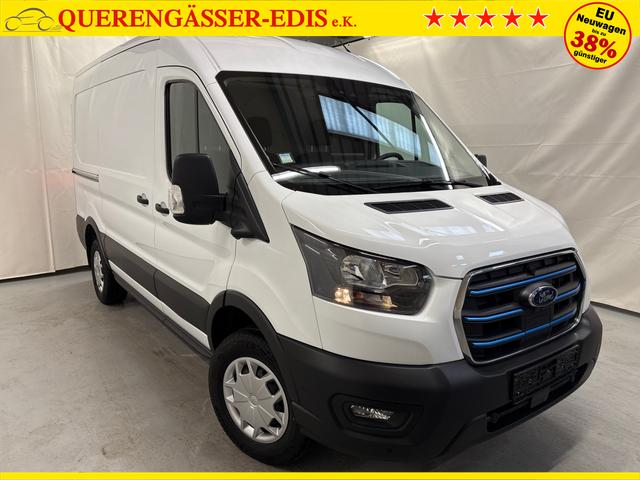 Ford Transit Trend (L2H2) 