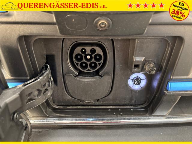Ford Transit Trend (L2H2) 