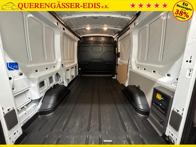 Ford Transit Trend (L2H2) 
