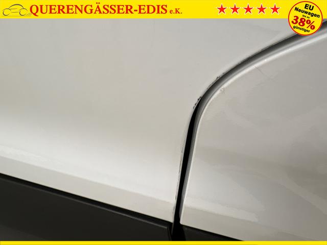Ford Transit Trend (L2H2) 
