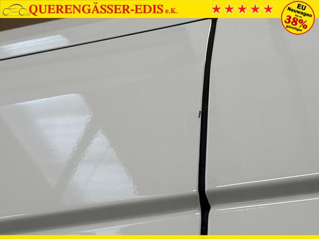 Ford Transit Trend (L2H2) 
