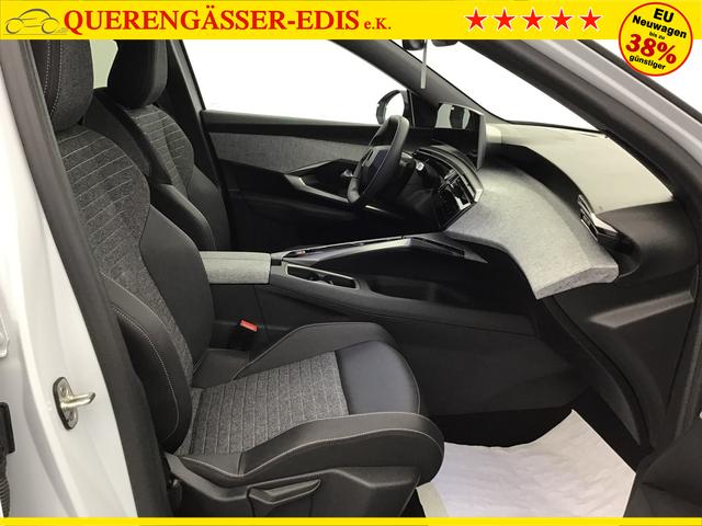 Peugeot 108 Allure 