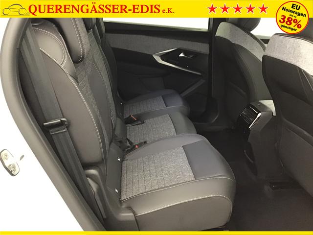 Peugeot 108 Allure 