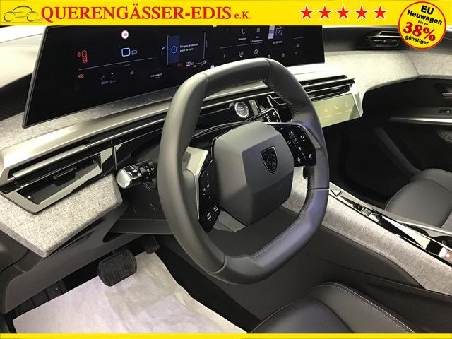 Peugeot 108 Allure 