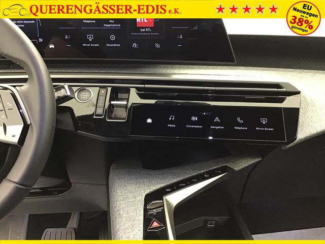 Peugeot 108 Allure 