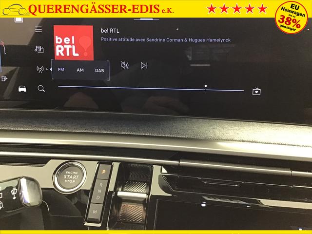 Peugeot 108 Allure 