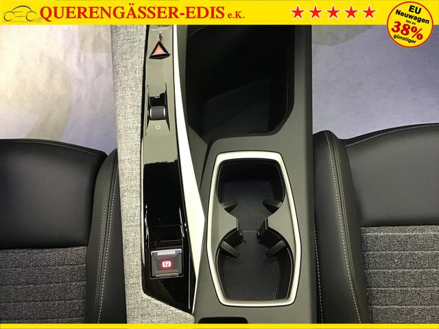 Peugeot 108 Allure 